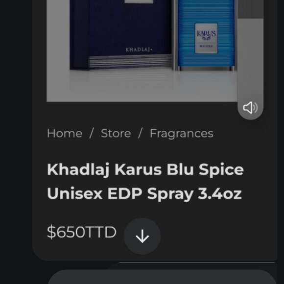 Swipe + Bidet - Picture 2 of 2